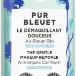 YVES ROCHER Jemný odličovač s chrpou na citlivé oči 100 ml