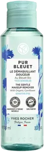 YVES ROCHER Jemný odličovač s chrpou na citlivé oči 100 ml