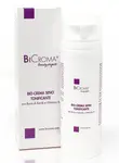 BiCroma Bio-tonizující krém na prsa s bambuckým máslem 150 ml