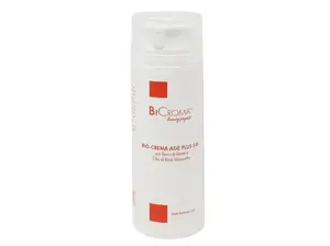 BiCroma Bio-age denní krém + 24h s bambuckým máslem 150 ml