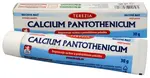 Terezia Company Kalciová mast Calcium pantothenicum 30 g