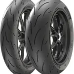 ANLAS 140/70 R 17 66H VIENTO_SPORT TL ANLAS
