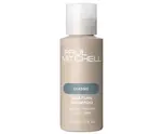 Jemně čisticí hydratační šampon Paul Mitchell Classic Awapuhi Shampoo - 75 ml + dárek zdarma