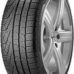PIRELLI 265/35 R 20 99V WINTER_240_SOTTOZERO_SERIE_II TL XL M+S 3PMSF FP DOT22
