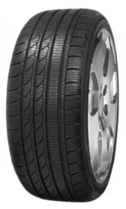 IMPERIAL 275/40 R 20 106V SNOWDRAGON_SUV TL XL M+S 3PMSF DOT22