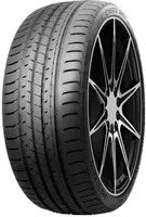 MAZZINI 265/40 R 21 105Y ECO602 TL XL ZR MAZZINI