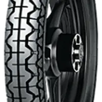 MITAS 3.25 - 18 59P H_06 TT REINF.