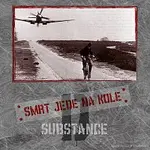 Substance D – Smrt jede na kole