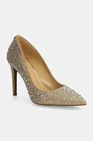 Lodičky MICHAEL Michael Kors Alina