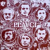 Rangers (Plavci) – Plavci IV.