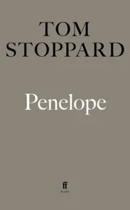 Penelope - Tom Stoppard