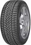 GOODYEAR 235/60 R 17 102H ULTRAGRIP_PERFORMANCE+_SUV TL M+S 3PMSF