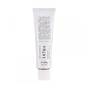 Dr. Althea 147 Barrier Cream pleťový krém 50 ml