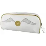 Kosmetická taštička Harry Potter 1 Zlatonka