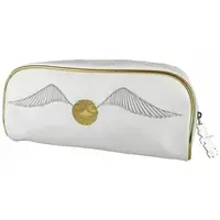 Kosmetická taštička Harry Potter 1 Zlatonka