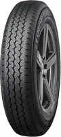 YOKOHAMA 165/80 R 15 87H GT_SPECIAL_CLASSIC_Y350 TL