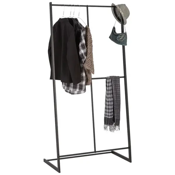 Carryhome ŠATNÍ STOJAN