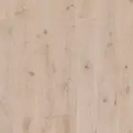 Ambiente PARKETOVÁ PODLAHA (m²) dub