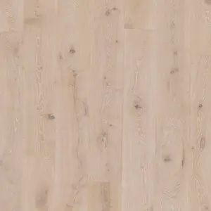 Ambiente PARKETOVÁ PODLAHA (m²) dub