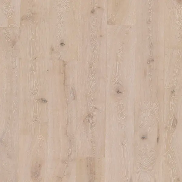 Ambiente PARKETOVÁ PODLAHA (m²) dub