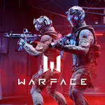 Warface Items > Global > Twitch Drop > HX Trident "Pied Piper" Taurus+"Experiment"+Katana "Damascus" | Fast Delivery