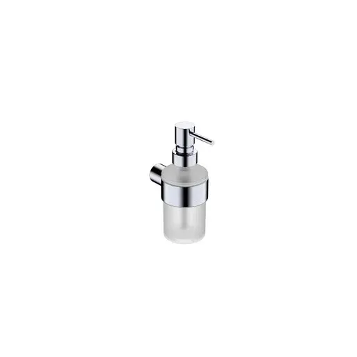 Novaservis Nostris dávkovač mydla chróm ANS34