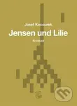 Jensen und Lilie - Josef Kocourek