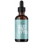 Brainmax Liquid Sport Electrolytes 120ml