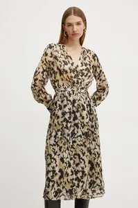 Šaty Morgan RILOV.F