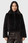 AllSaints Bunda AllSaints