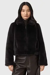 AllSaints Bunda AllSaints