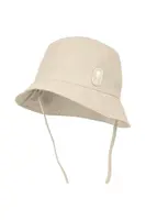 Dětský bavlněný klobouk Jamiks DORY