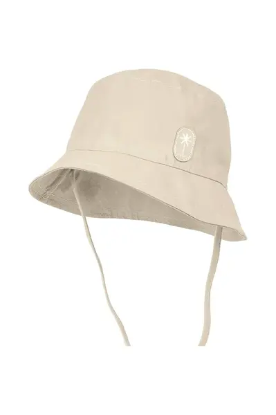 Dětský bavlněný klobouk Jamiks DORY