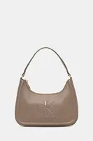 Kabelka Calvin Klein