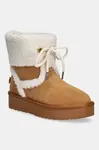 Steve Madden Snehule Steve Madden Shadow