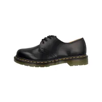 Dr. Martens 1461 Smooth