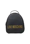 Love Moschino Borsa Donna