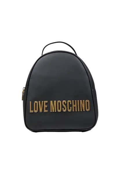 Love Moschino Borsa Donna