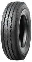 NANKANG 165 R 13 94/92Q CW-25 TL C 8PR