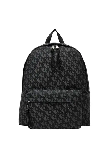 Calvin Klein pánsky batoh