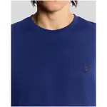 Lyle & Scott T-Shirt Uomo