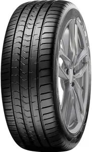 NANKANG 225/55 R 18 98V ECONEX_NEV-1 TL