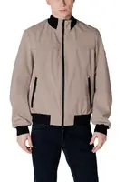 Peuterey pánska bomber bunda