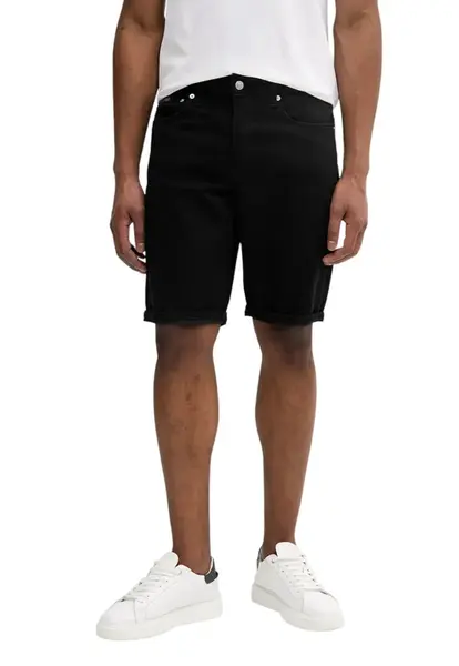 Calvin Klein Jeans pánske bermudy