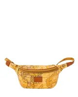 Alviero Martini Prima Classe Ľadvinka