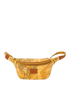 Alviero Martini Prima Classe Ľadvinka