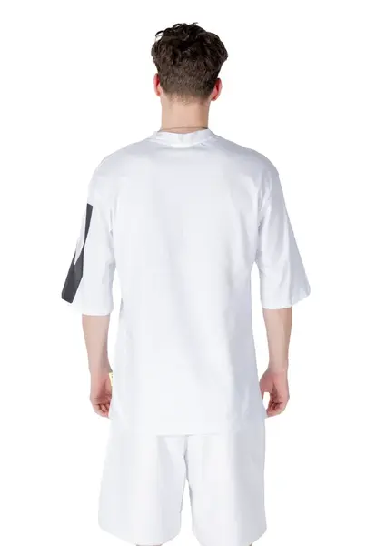 Pánske tričko Icon