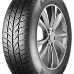 GENERAL TIRE 215/60 R 17 96H GRABBER_A/S_365 TL M+S 3PMSF FR