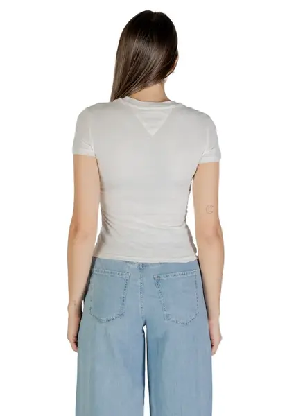 Tommy Hilfiger dámské tričko