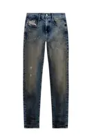 Pánské džíny Diesel